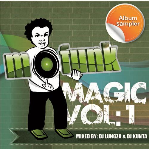 Chymamusique - Makhadzi