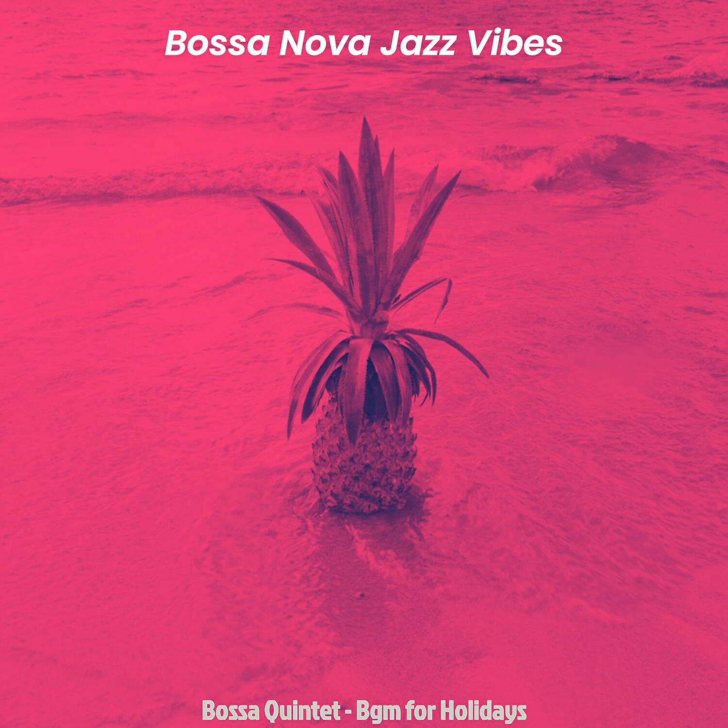 Bossa Nova Jazz Vibes - Lonely Ambience for Sunday Brunch