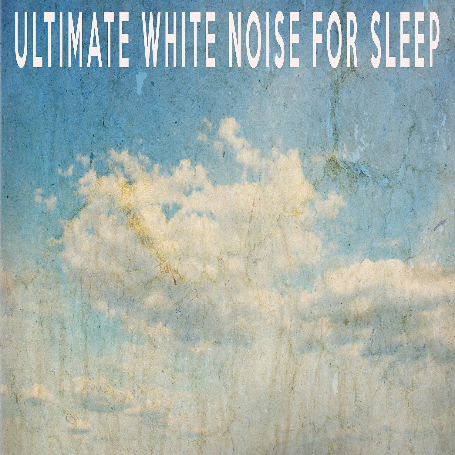Color Noise Therapy - Tunneling Below The Surface