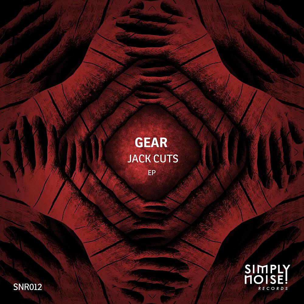 GEAR - Jack Cuts