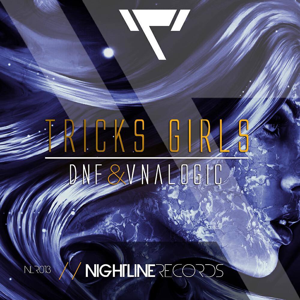 DNF - Tricks Girls