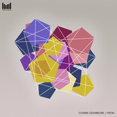 Gianni Grambone - Fresh (Gianluca Mangiapelo Remix)