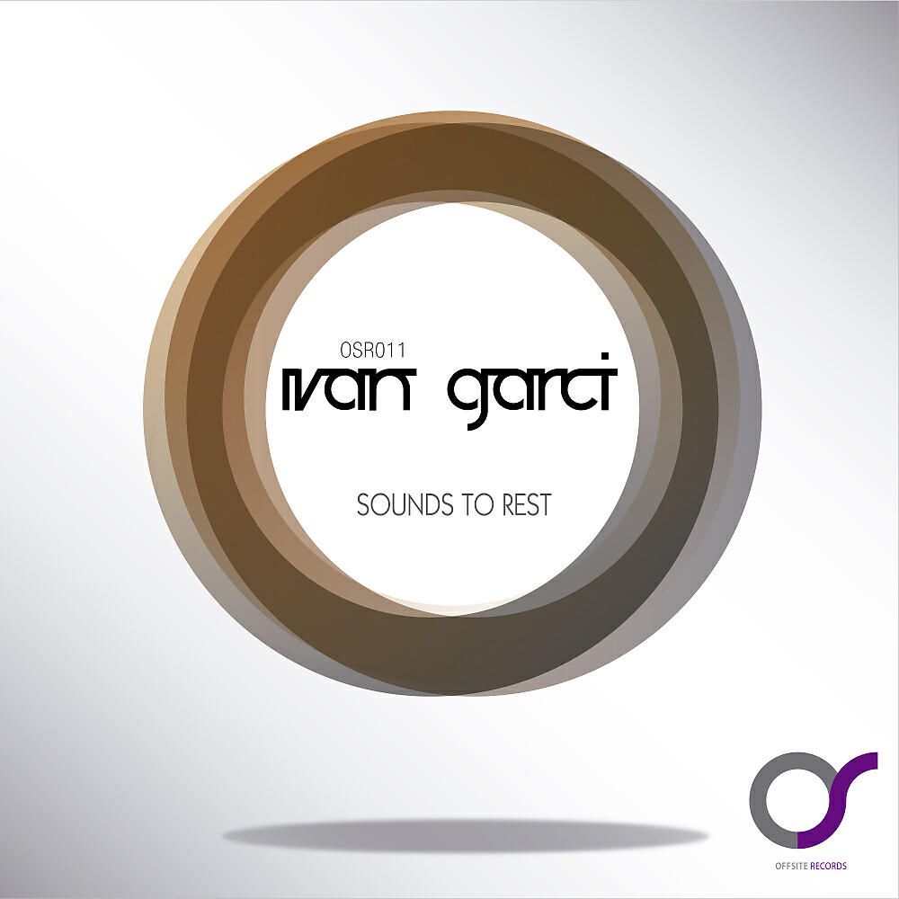 Ivan Garci - Atmosfera De Colores