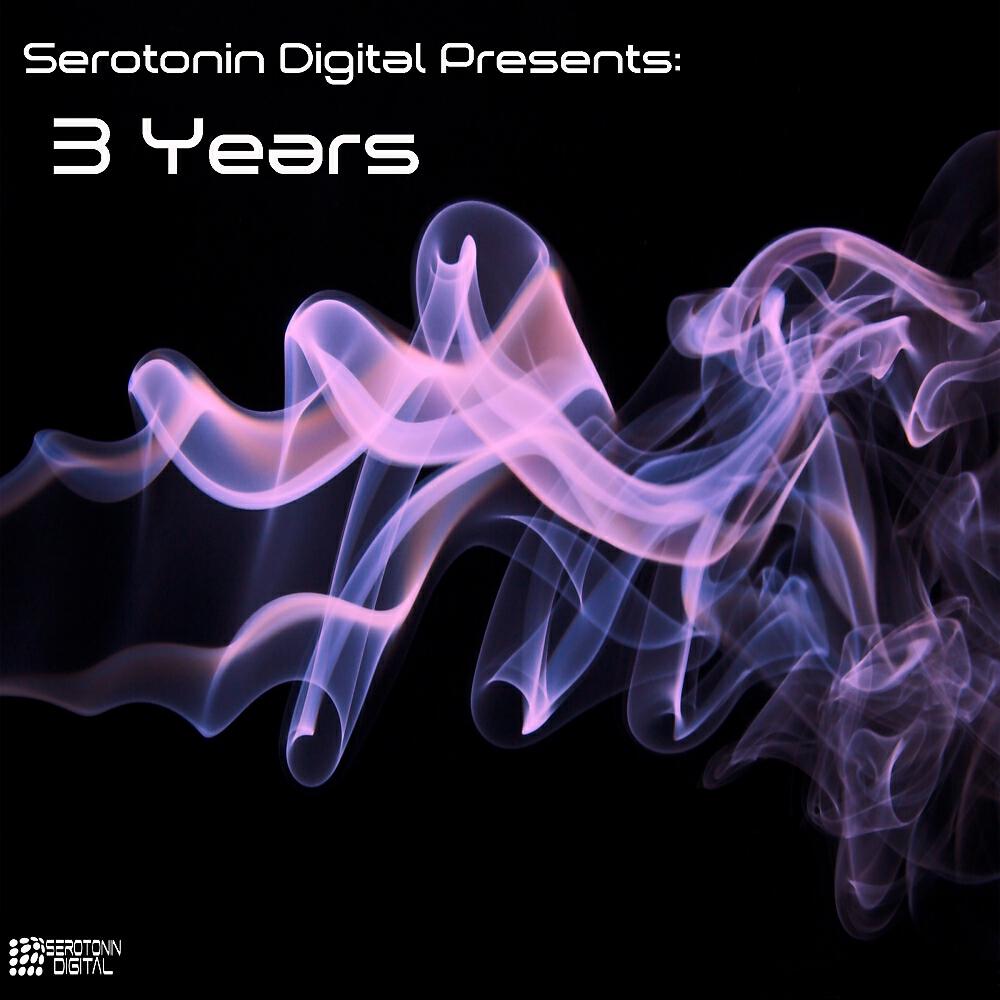 Squicciarini - Feel The Dance Floor (Serotonin Thieves Remix)
