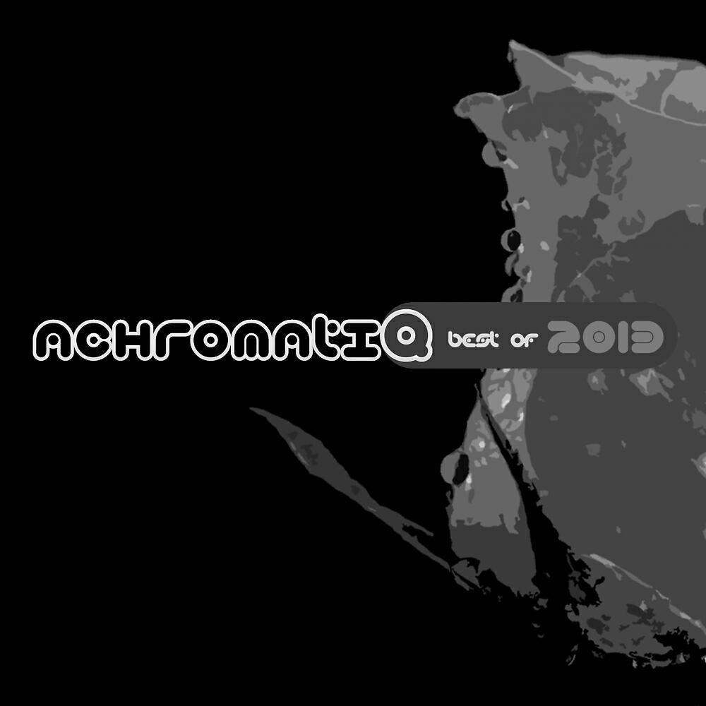 Timo Glock - Granulat 2.0 (Andy Notalez Remix)