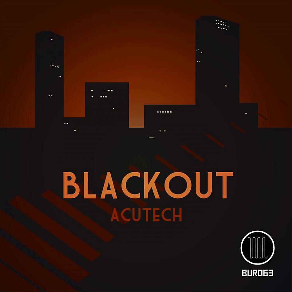 ACutech - Hole