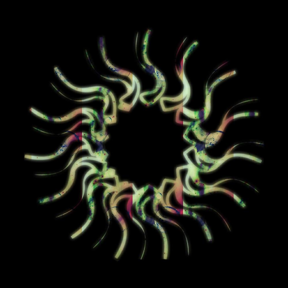 LEVANI - House Work