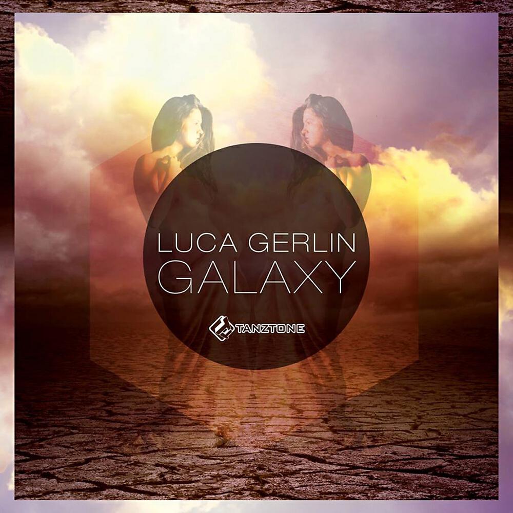 LUCA GERLIN - Da Dayz