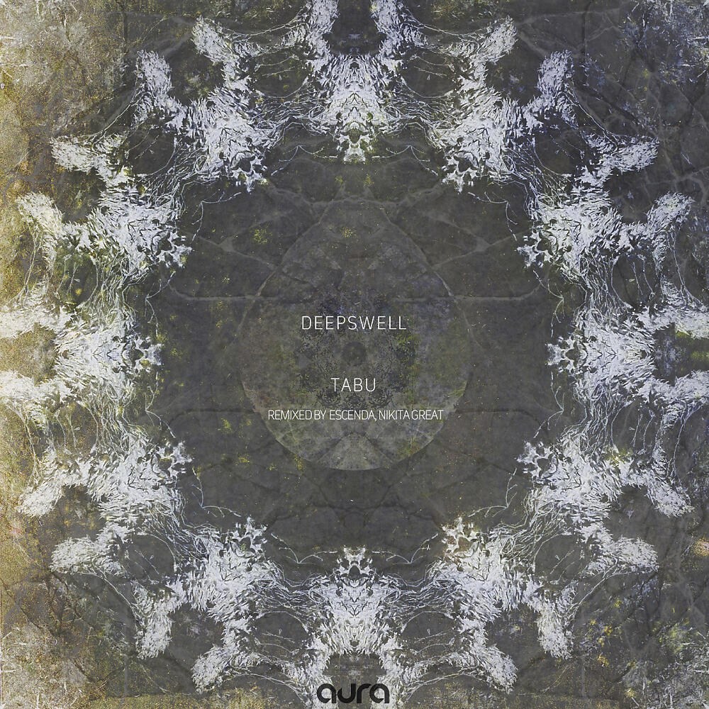 Deepswell - Tabu (Escenda Remix)