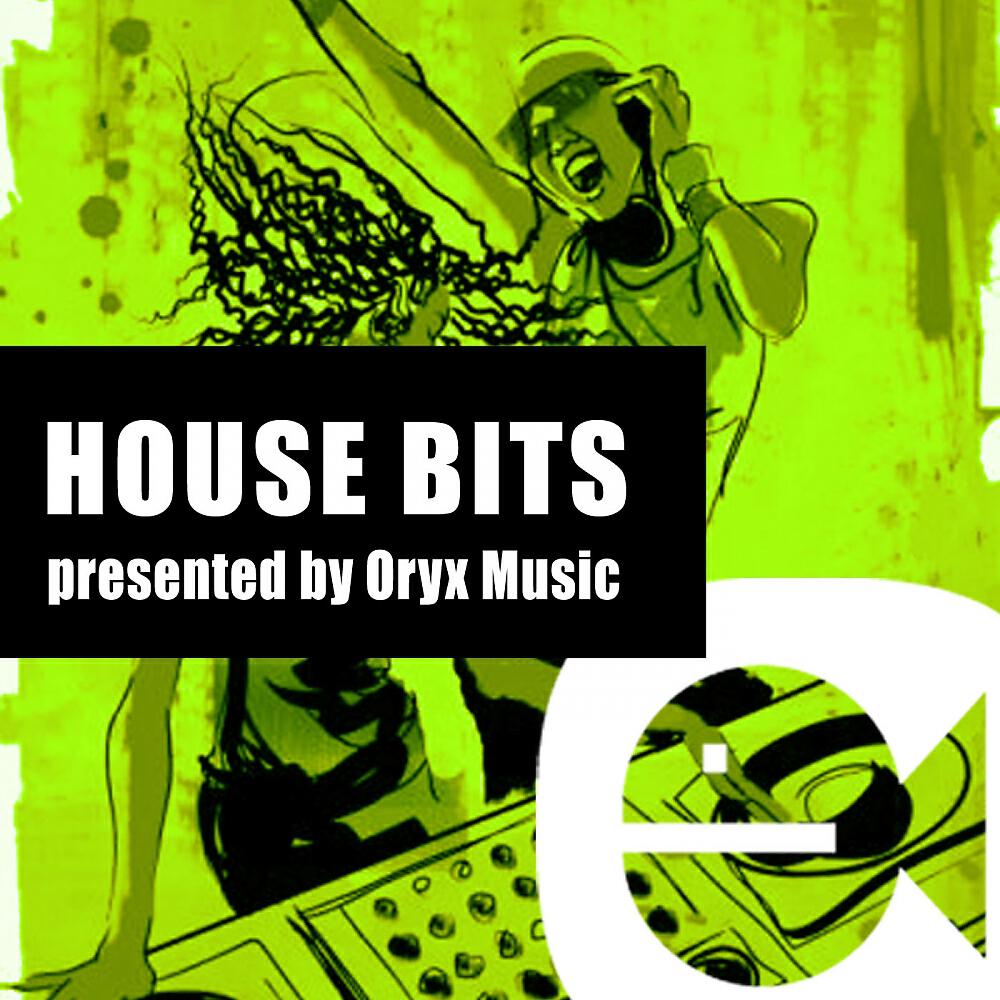 Bush II Bush - Gold Rush (Dark Society Remix)