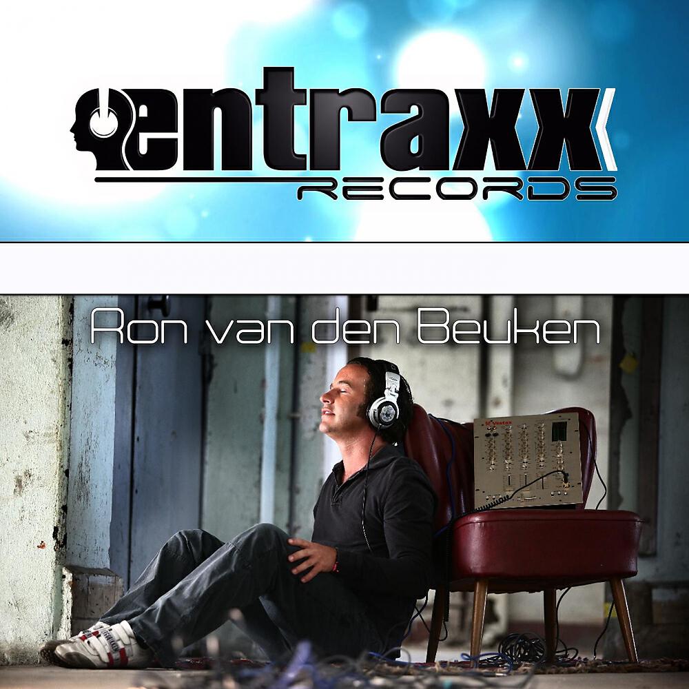Clubbers Revenge - Mental Atmosphere 2013 (Ron van den Beuken Remix)