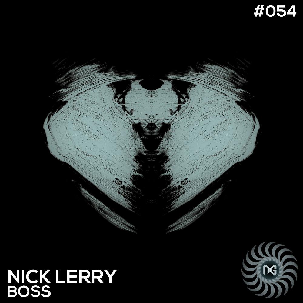 Nick Lerry - Boss