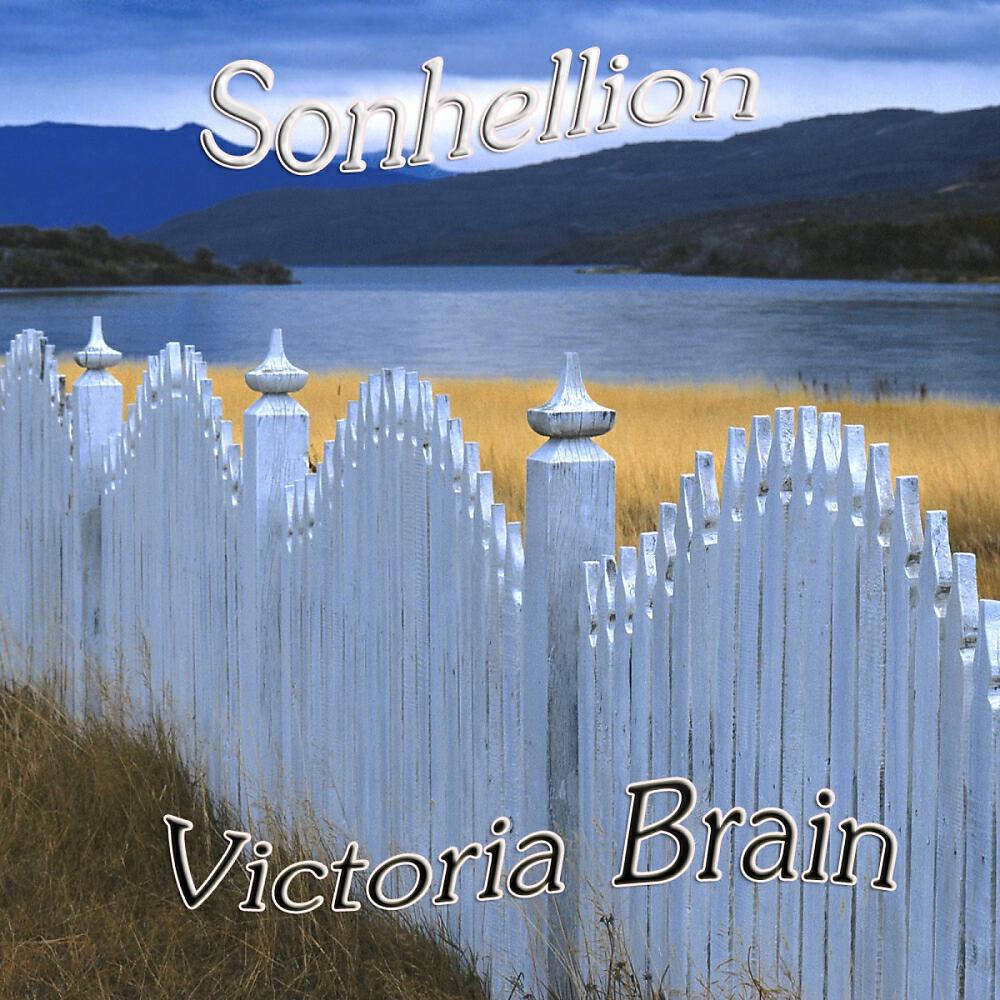 Sonhellion - Just For You