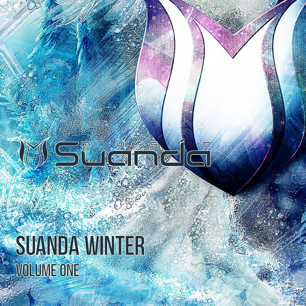 Постер альбома Suanda Winter