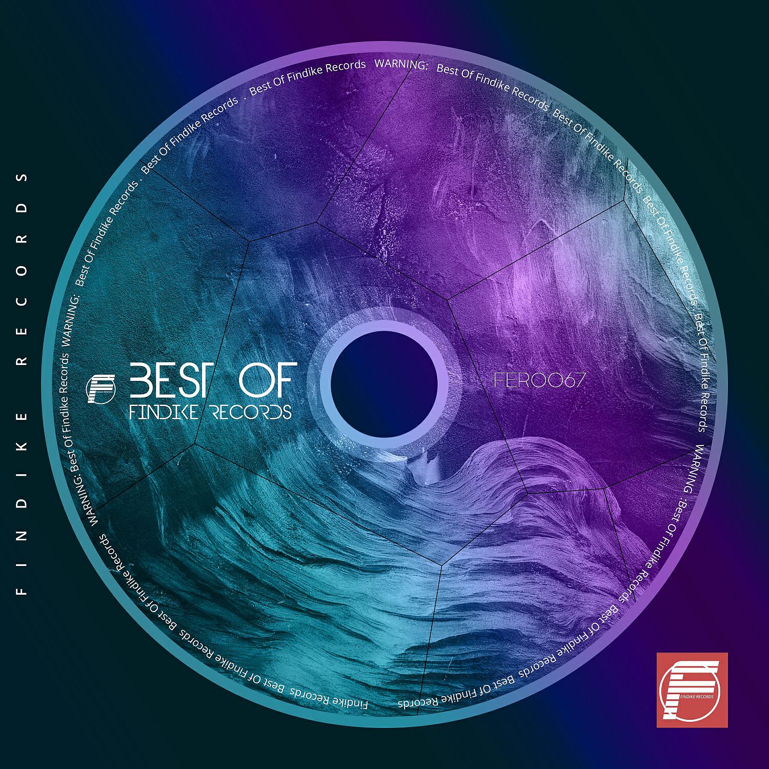 Bob The Groove  - Stacks of Life (Original Mix)