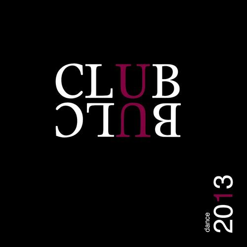 Barrio Latino - Samba Mulata (Gianluca Damiano Mix)