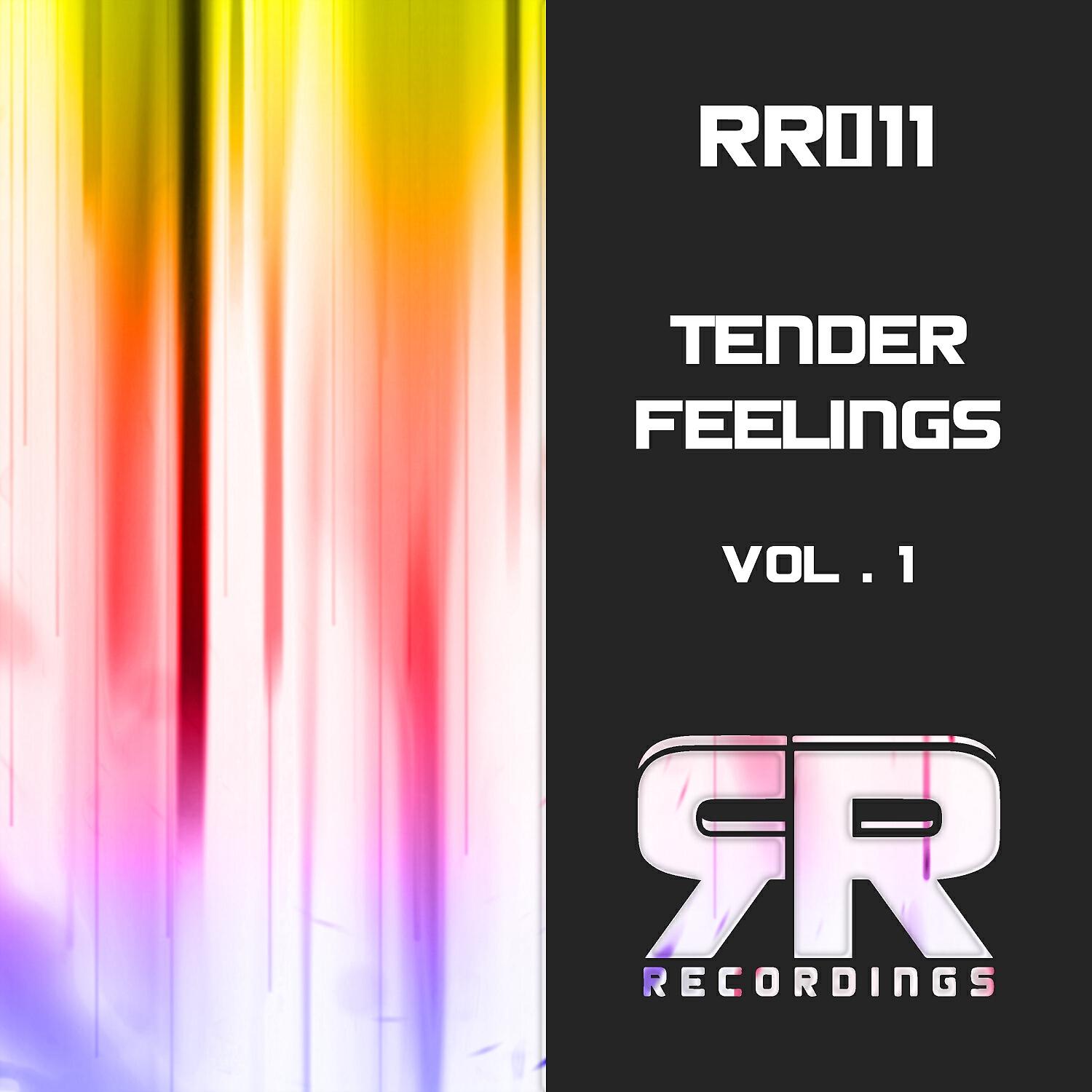 Dreaming Cooper - Abstract (Original Mix)