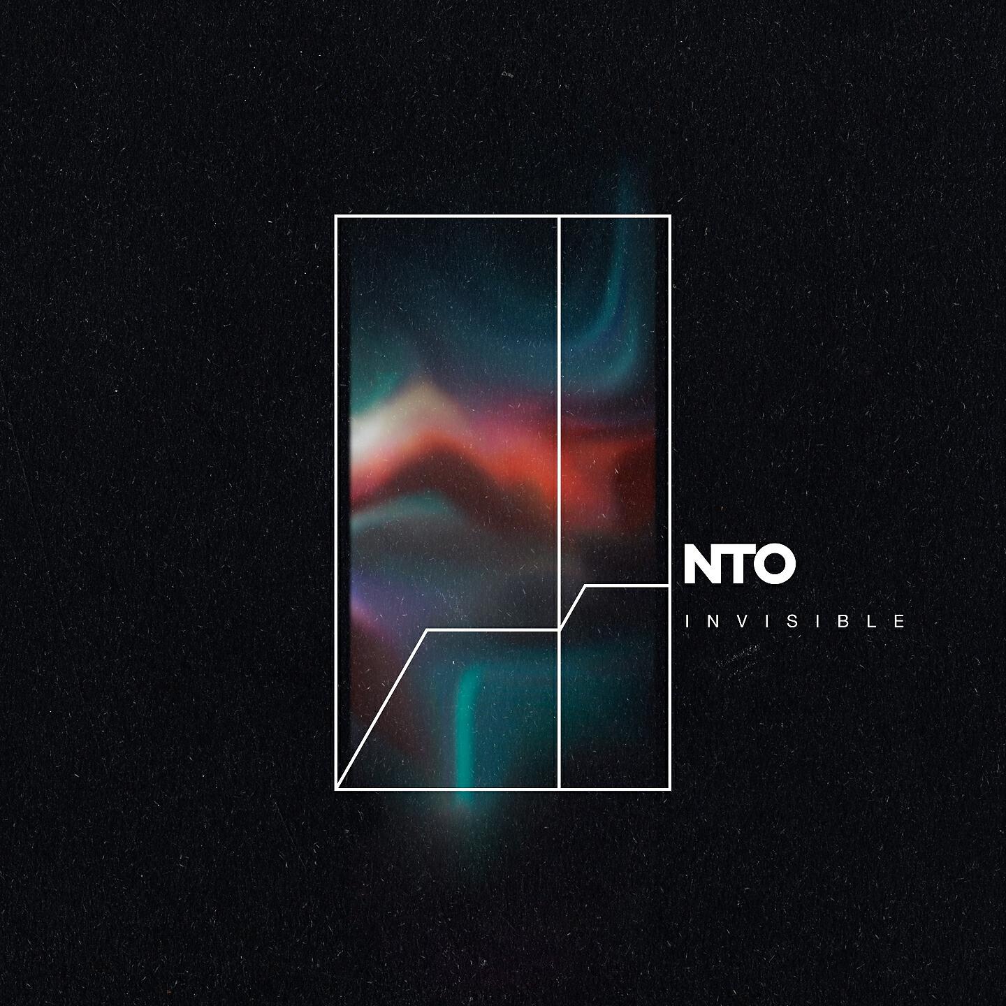 N’to - Invisible (Paul Kalkbrenner Remix)