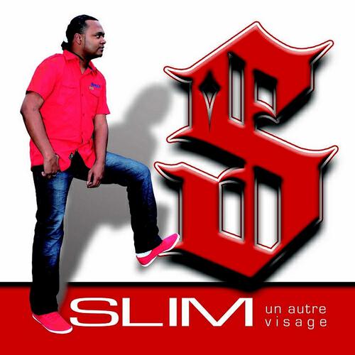 SLiM - Sous un autre visage