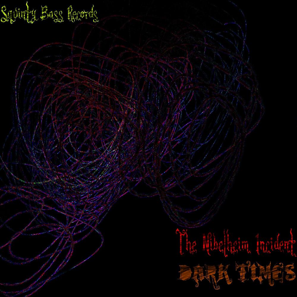 The Nibelheim Incident - Dangerous Quest