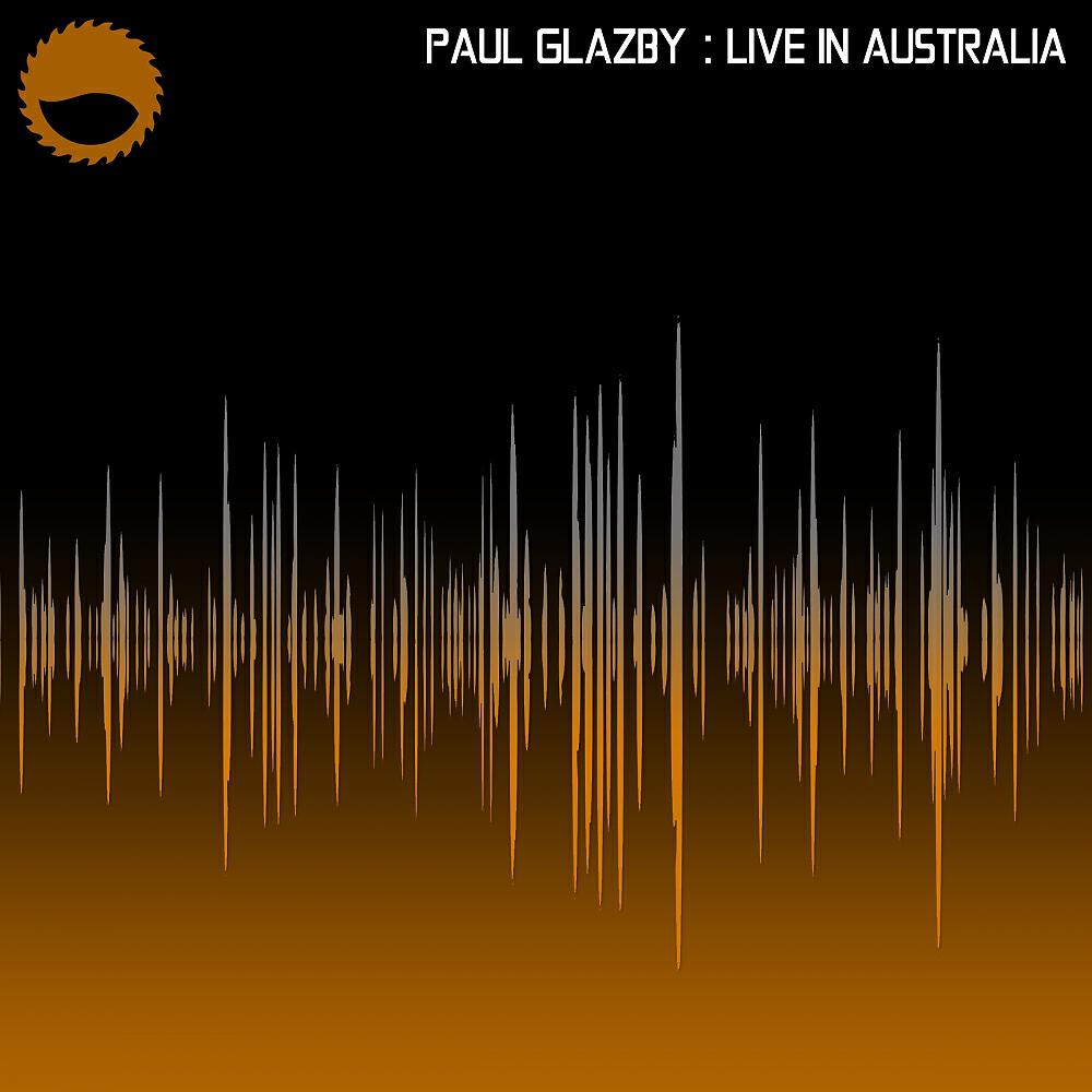 BabyDoc - Ploughmans Lunch (Paul Glazby Remix)