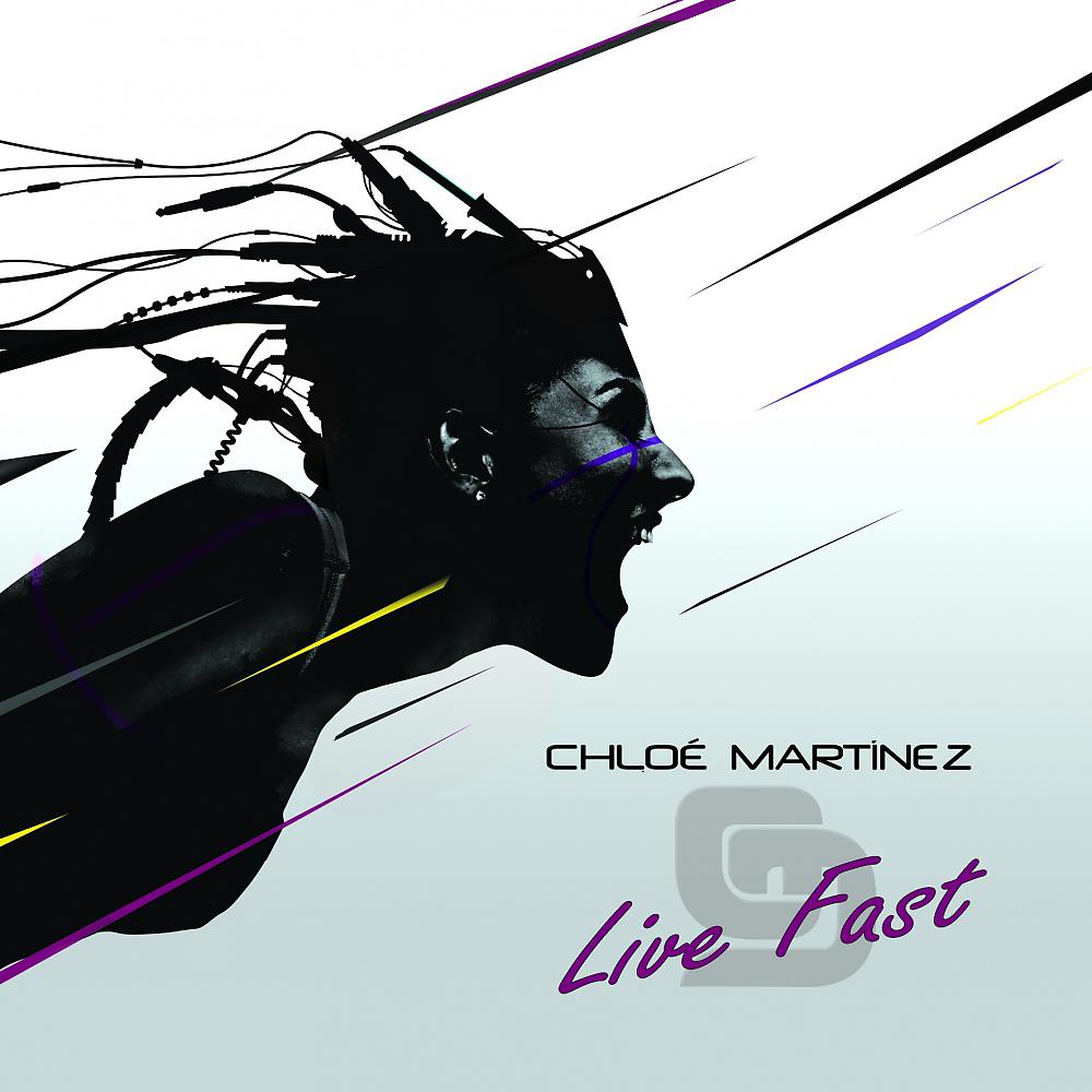 Постер альбома Live Fast ( Remixes)
