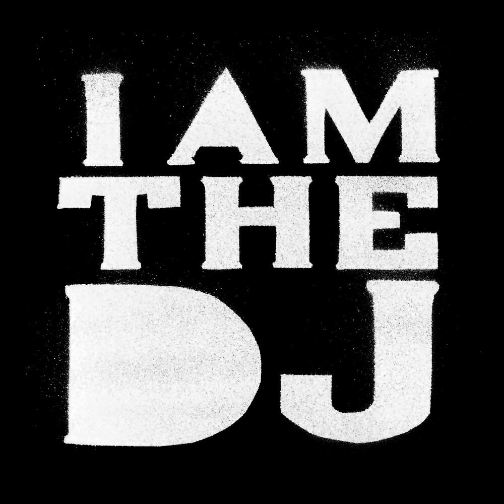 Romanthony - Floorpiece (Metodi Hristov Dub)