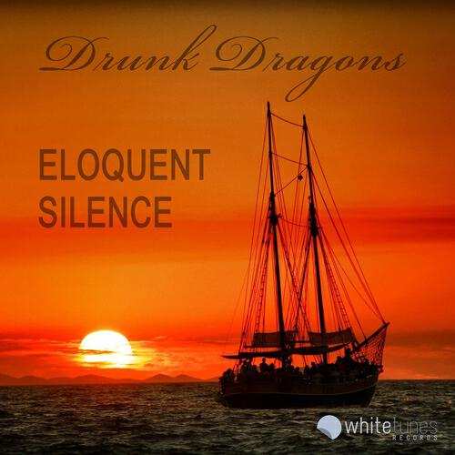 Drunk Dragons - Two Lines (Original Mix)