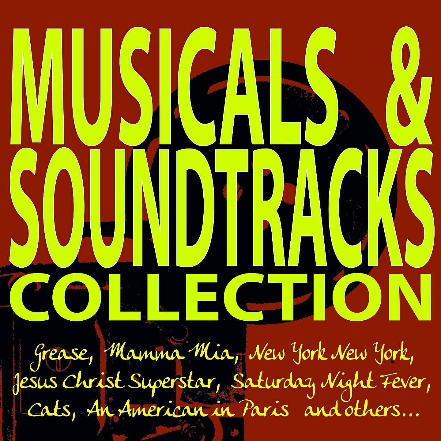 The Hoppers - Hopelessly Devoted to You (From 