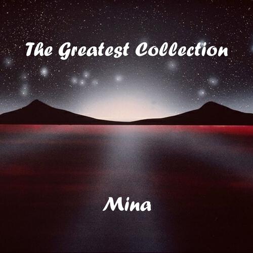 MiNa - Ho paura