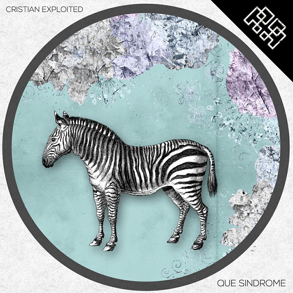 Cristian Exploited - Que Sindrome (Raul Robado Remix)