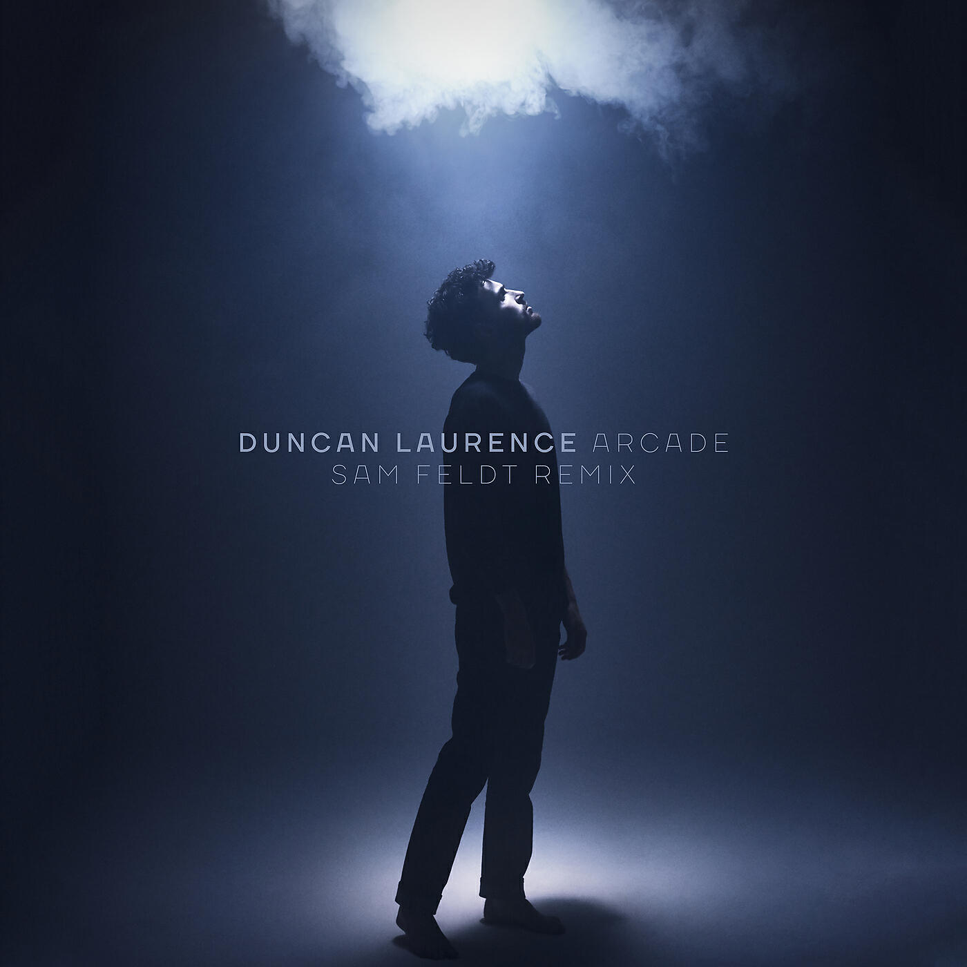 Duncan Laurence - Arcade
