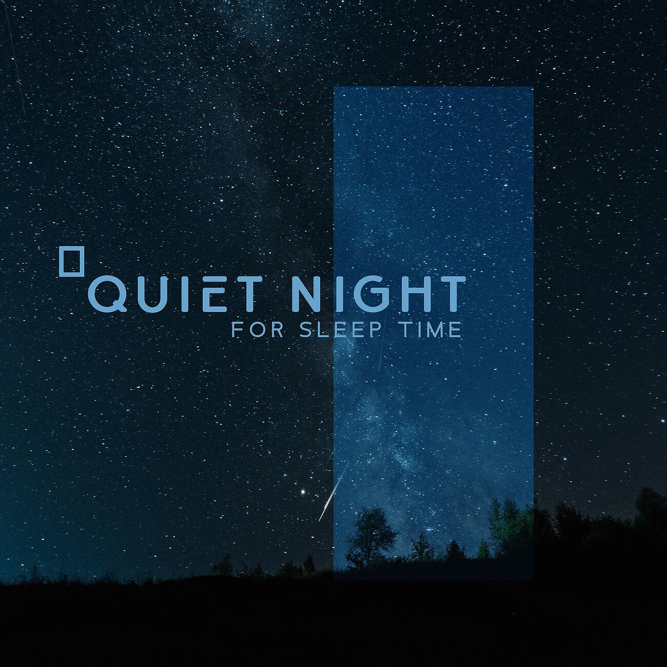 Deep Sleep Music Society - Sleep Hipnosis (New Age Music)