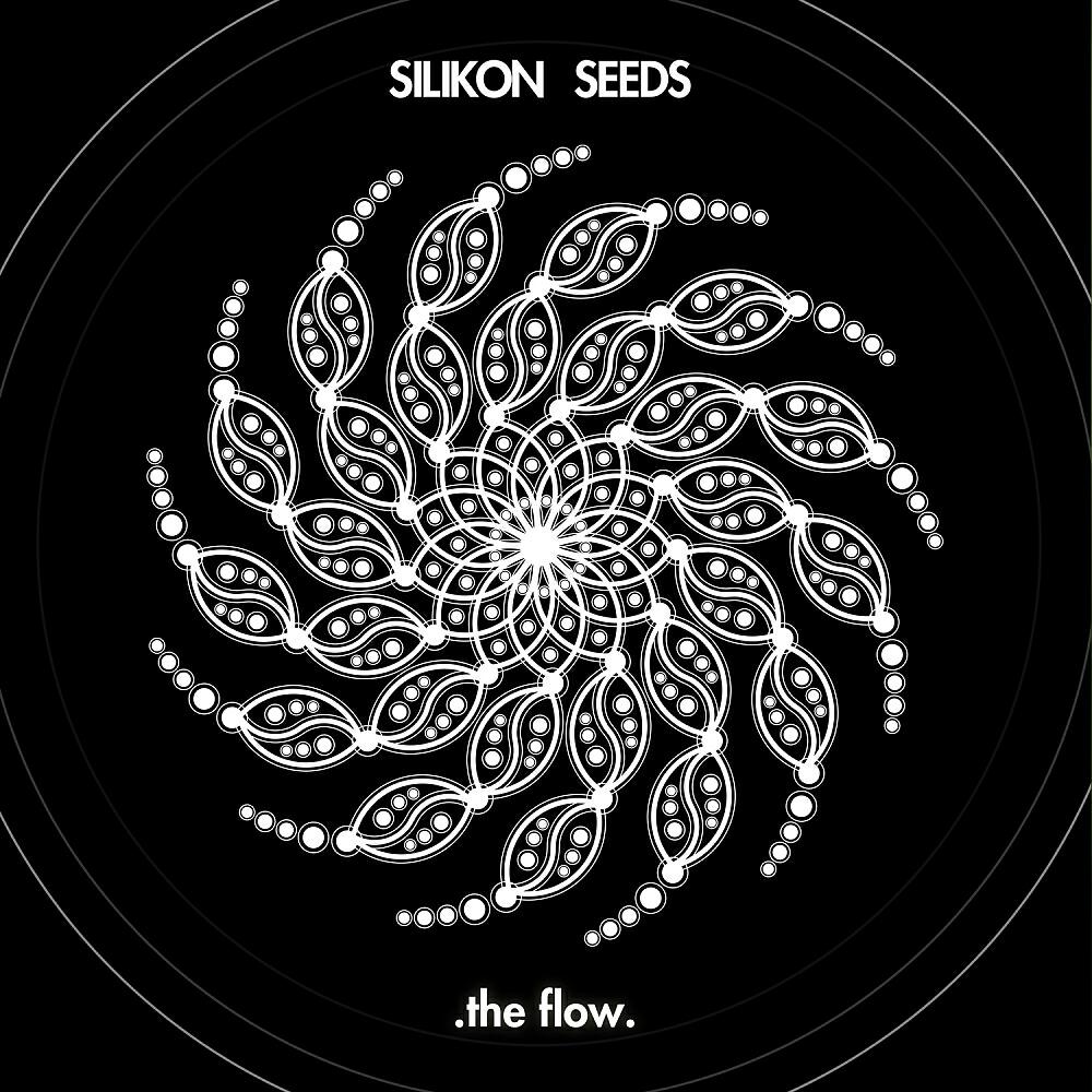 Silikon Seeds - All Over