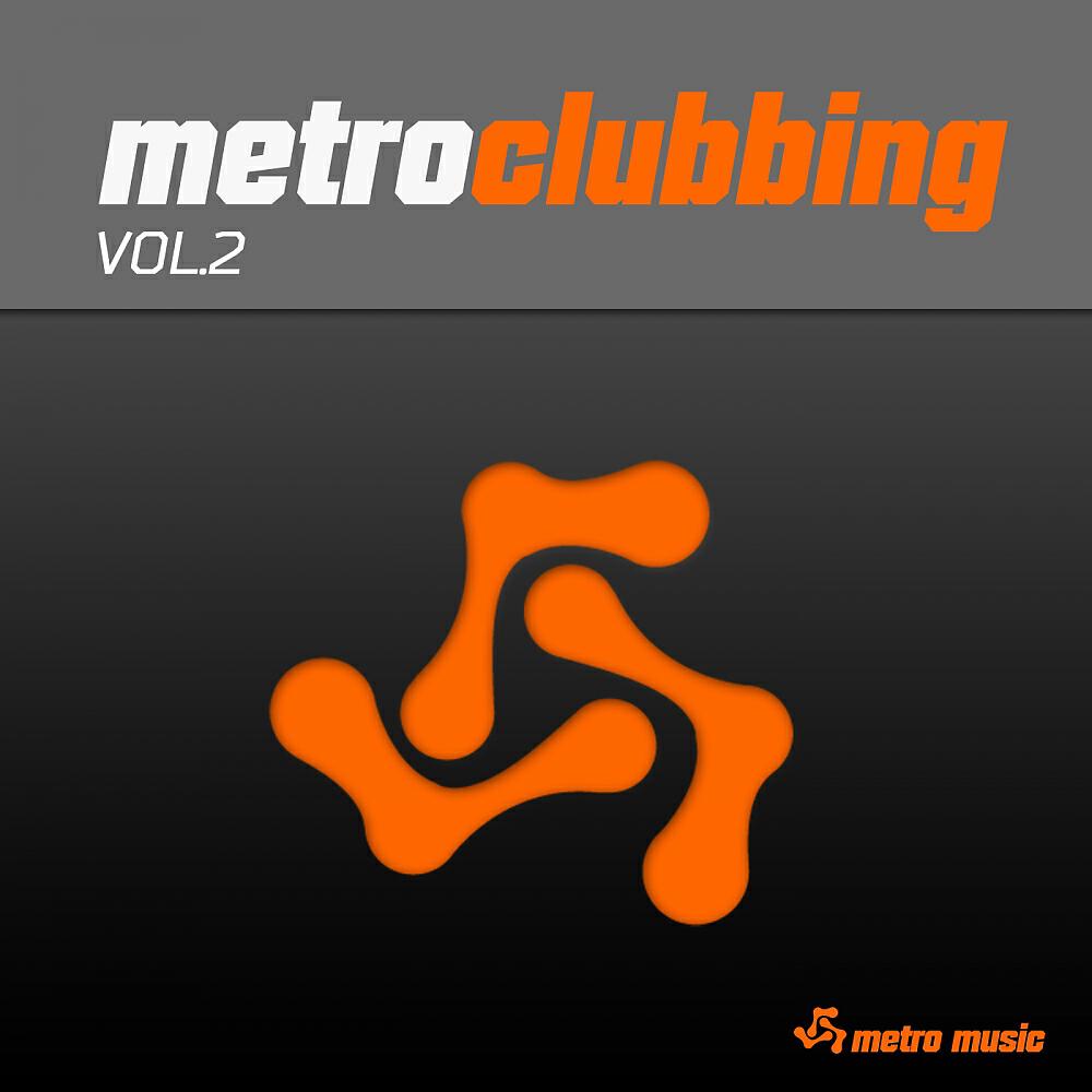 Narayana - Living Stereo (Ikerya Project Remix)