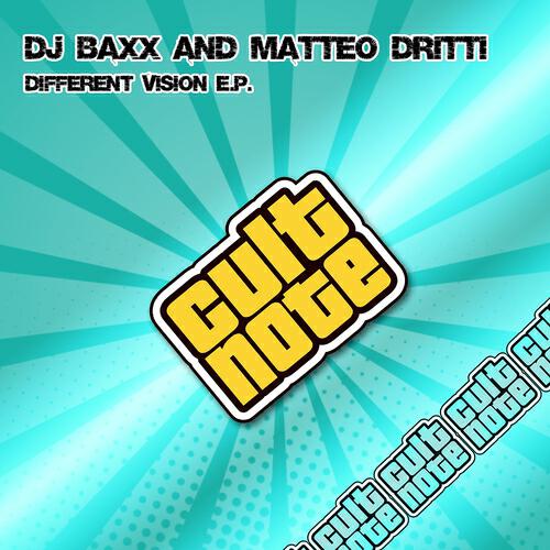 DJ Baxx - Afro Music (Fella Song Baxx Mix)