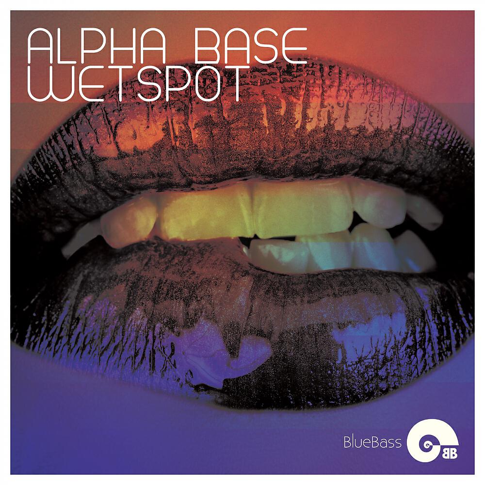 Alpha Base - Wetspot (Club Strip Remix)