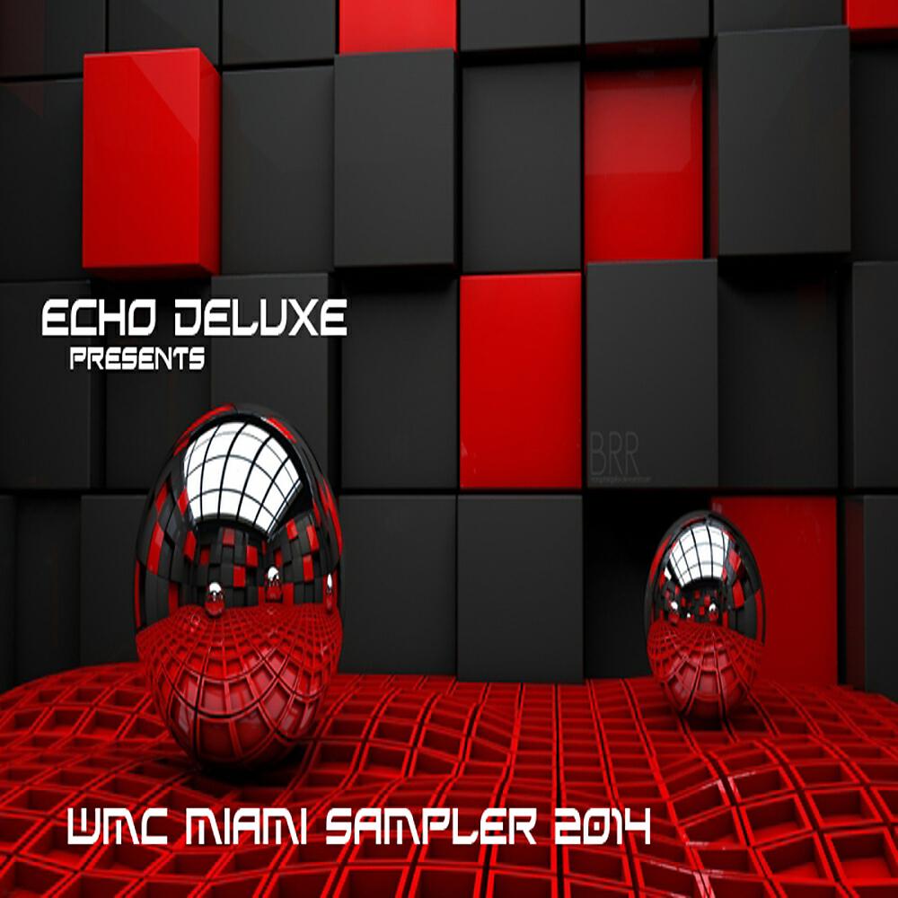 Urban Ohmz - Exude