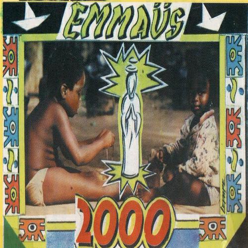 Emmaüs 2000 - Nous avons tout quitté