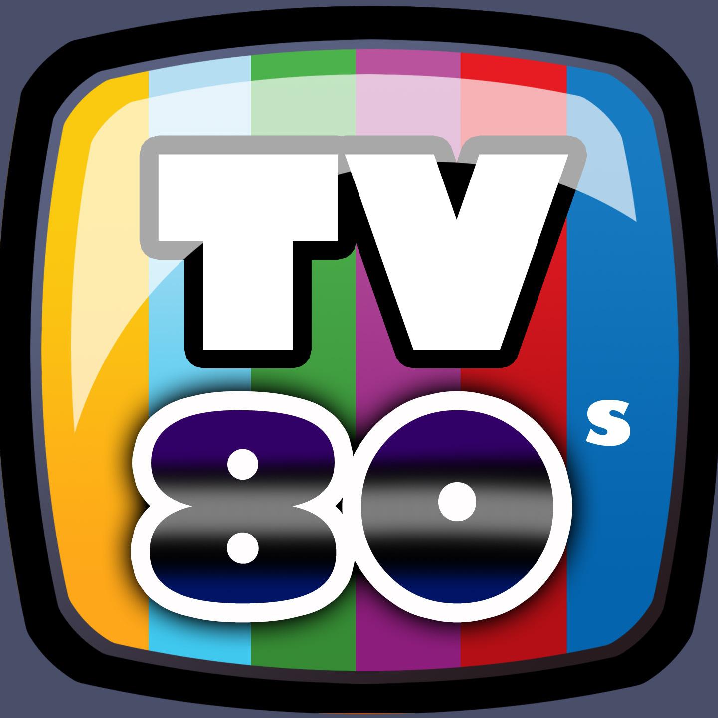 TV Star Ringtones - Cagney and Lacey