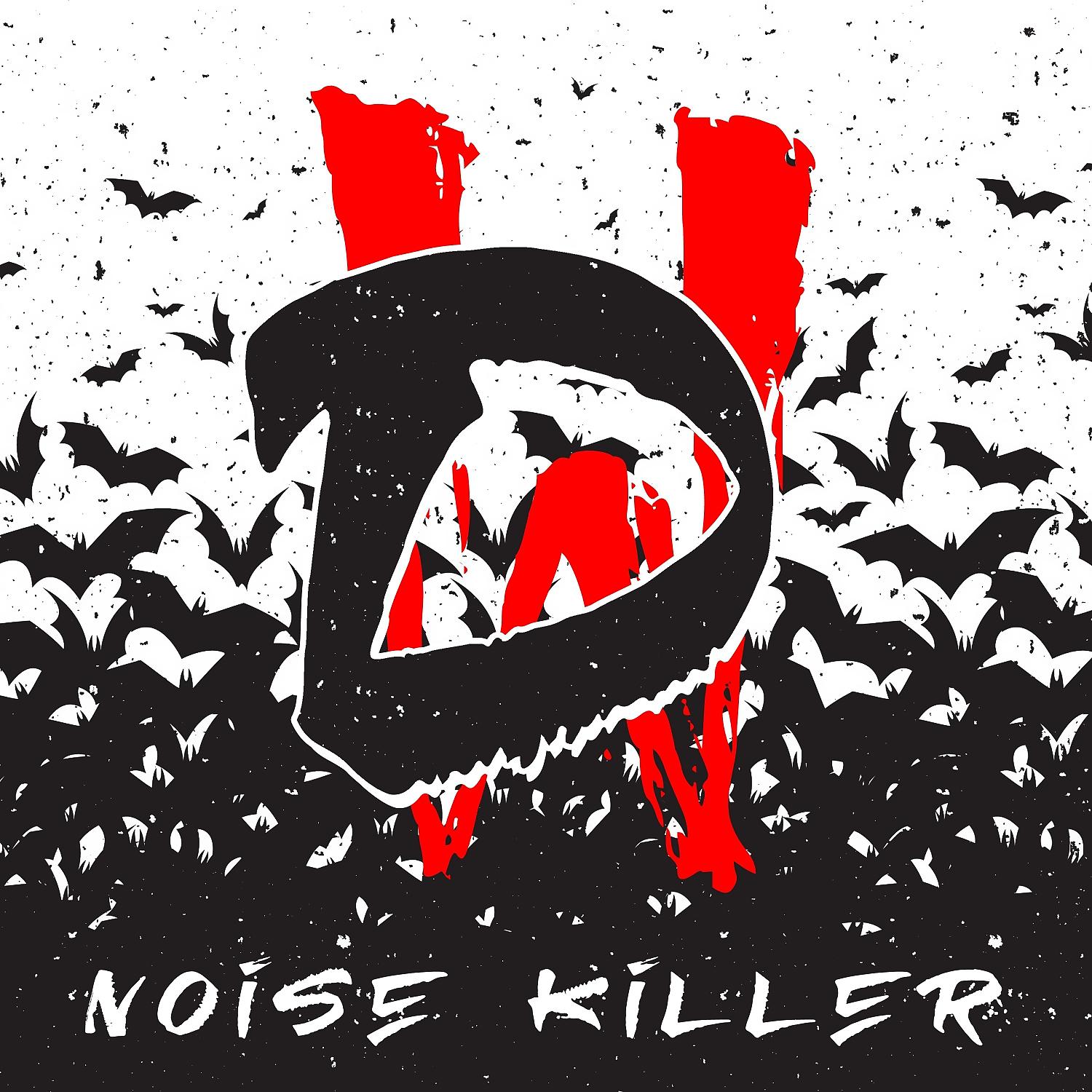 Постер альбома Noise Killer
