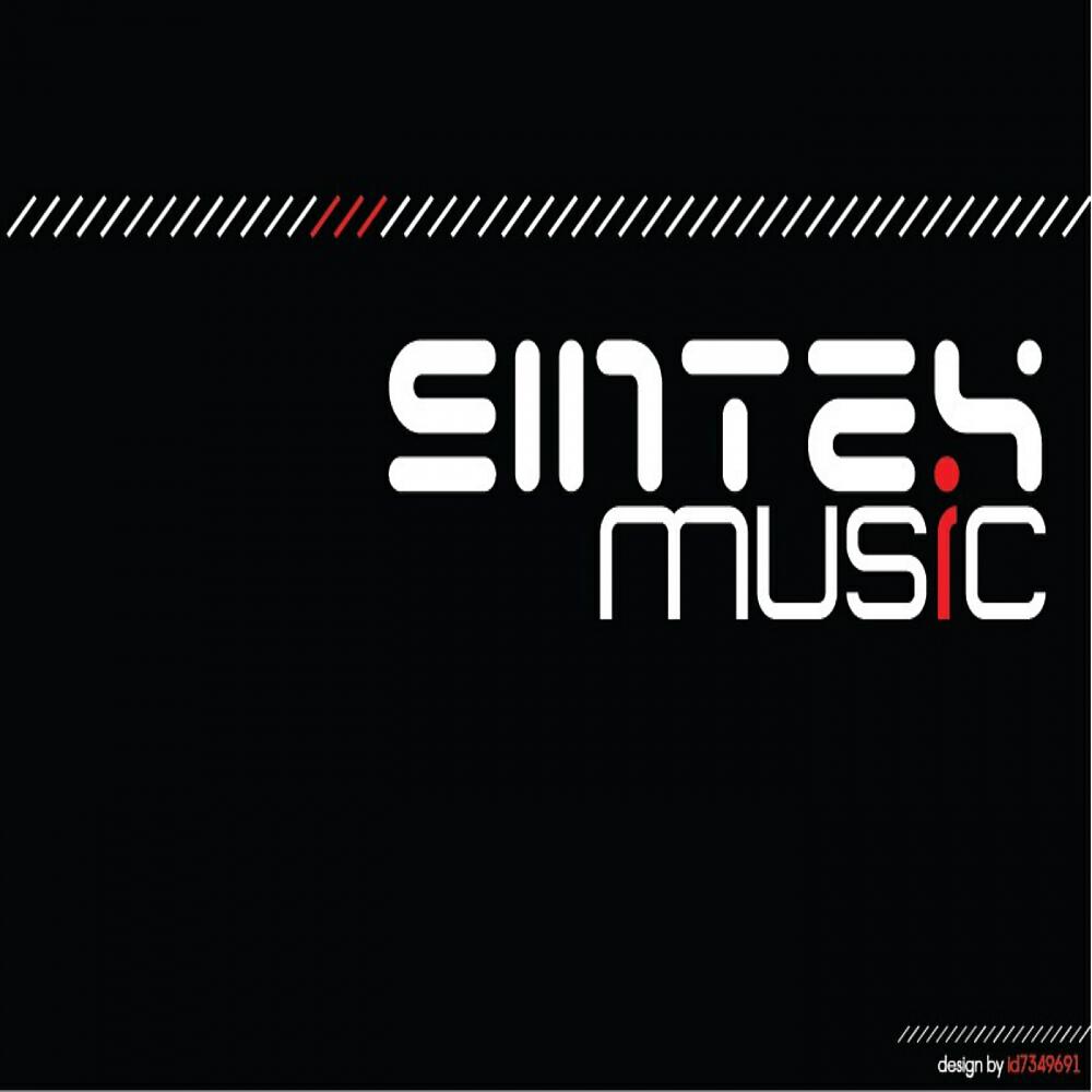 Sintex Music - Aderpine