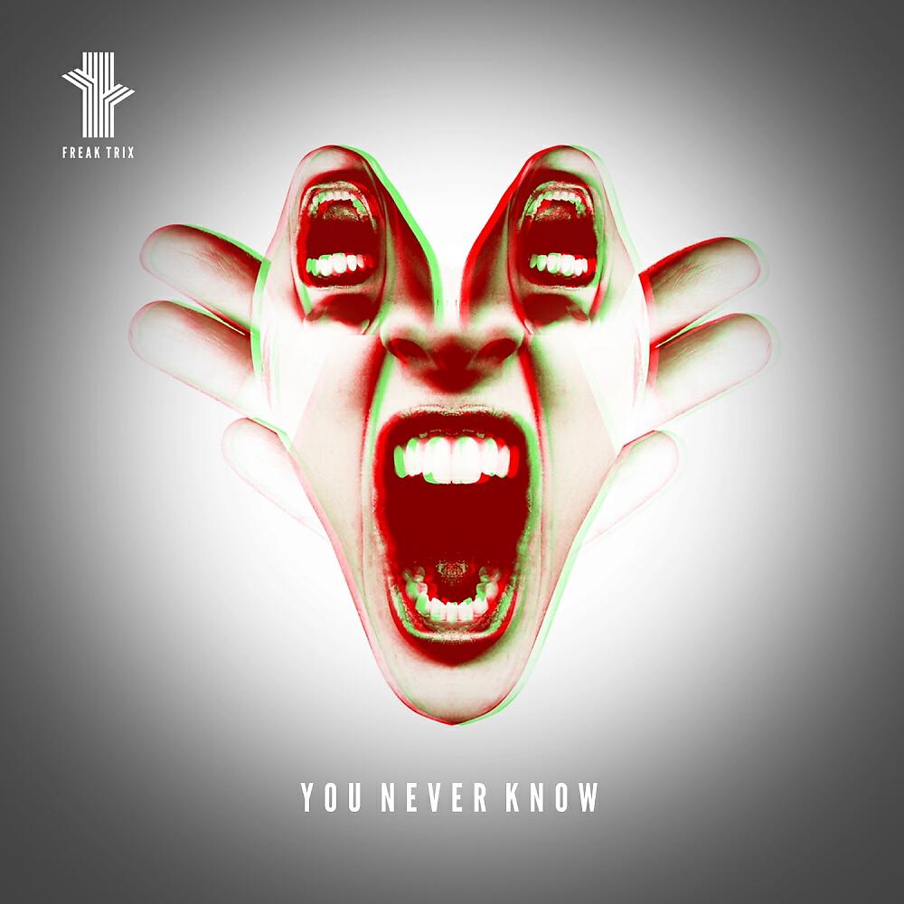 Альбом You Never Know исполнителя Various Artists