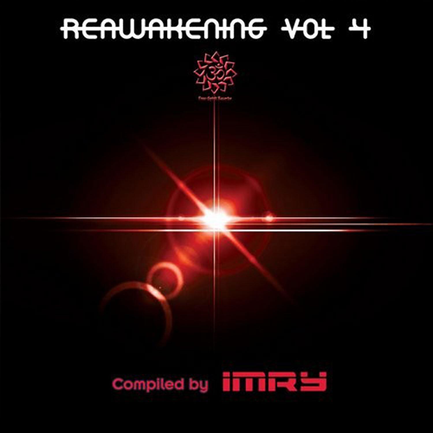 Braincell - Magic Visions (Original Mix)