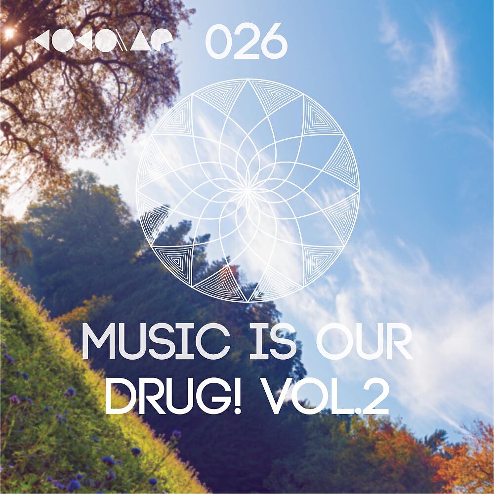 Andrei Fiber, SWIS - From Child's Room Into Deep Rabbit Hole (v0da Remix)
