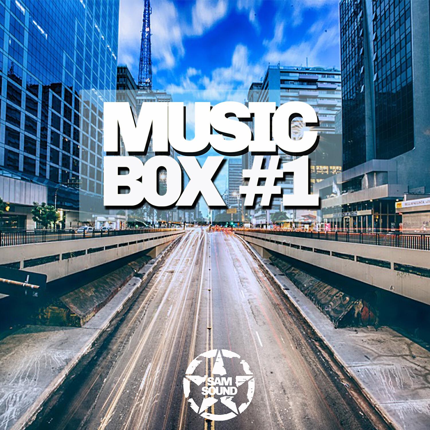 ENLTOIR - Sky (original mix)