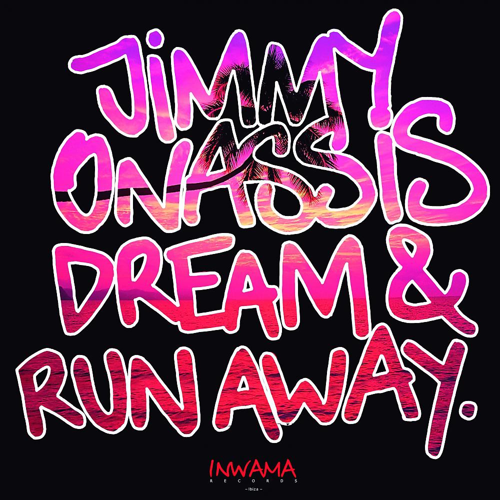 Постер альбома Dream & Runaway