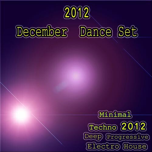 Enea Marchesini - The Style (Tfo Extended Dub)