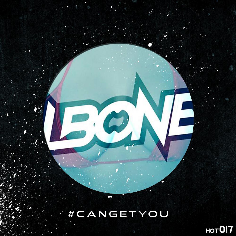 L.B. One - Can Get You (Traumton Remix)