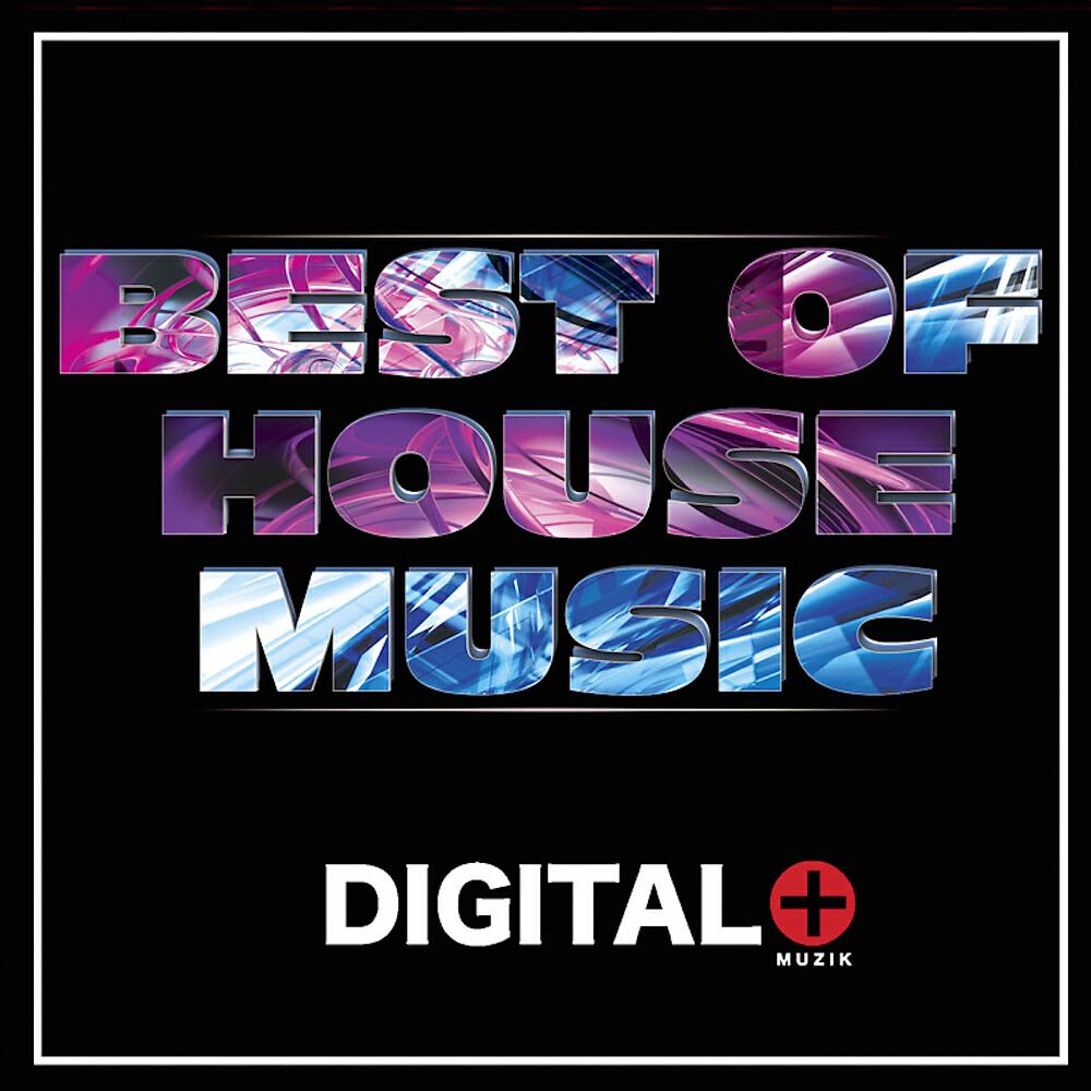 Diego Rey - All Right